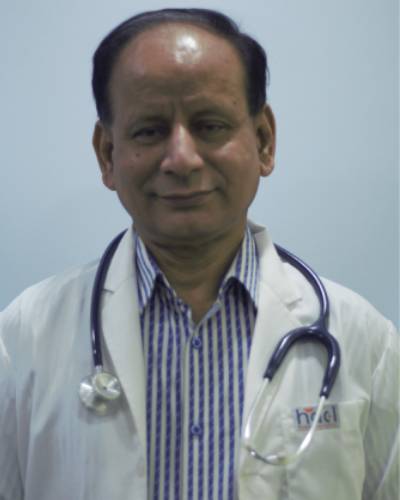 Doctor Photo