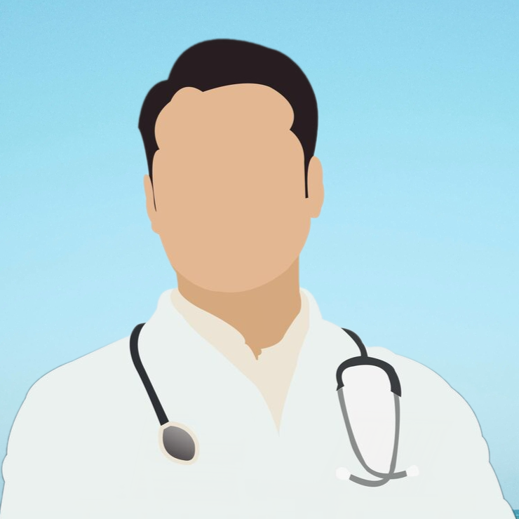 Doctor Photo