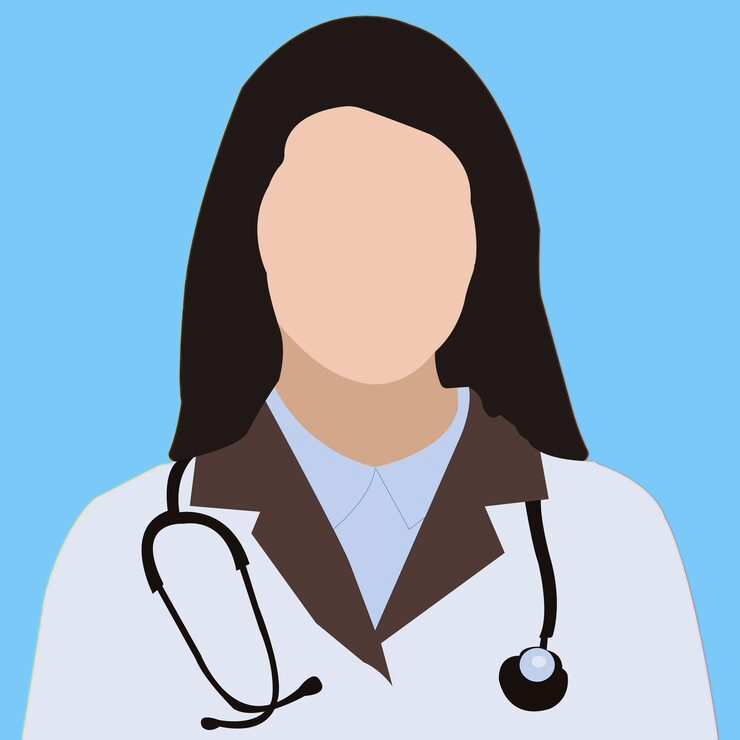 Doctor Photo